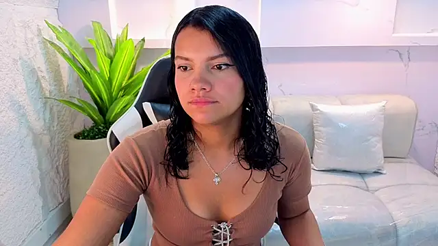 antonela tp online show from 09-17-25, 12:40