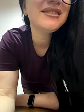 Molly-molly- online show from 10-29-25, 05:31