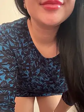 Molly-molly- online show from 11-11-25, 11:10