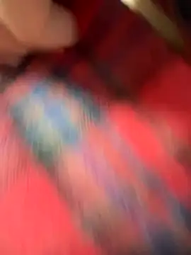 Molly-molly- online show from 12-05-25, 11:41