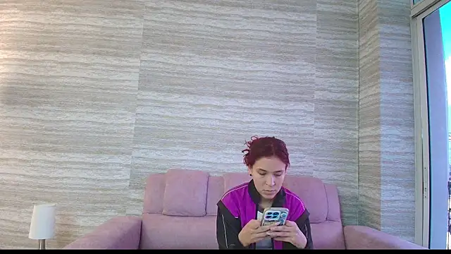 Teffy Cute  online show from 09-27-25, 05:40