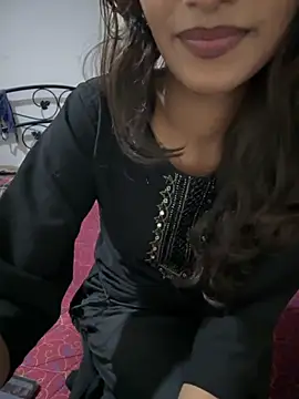 Drive girl online show from 09-29-25, 07:51