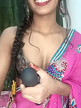 Drive girl online show from 11-11-25, 09:59