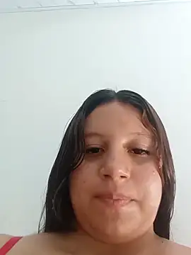 Shell Latina online show from 02-16-26, 07:54