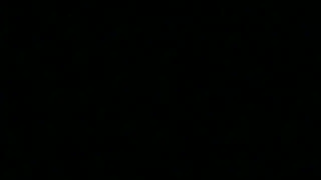 Snapshot of Pyrelissa chatting on 12-14-25, 03:50 Pyrelissa online show from 12-14-25, 03:50