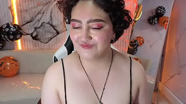 Snapshot of peppy_tp chatting on 10-03-25, 07:55 peppy tp online show from 10-03-25, 07:55