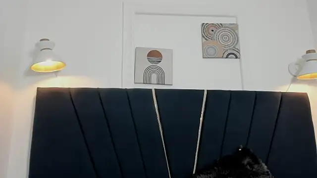 hotvain cum23 online show from 10-07-25, 07:44