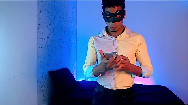 lorian vikel online show from 02-01-26, 04:00