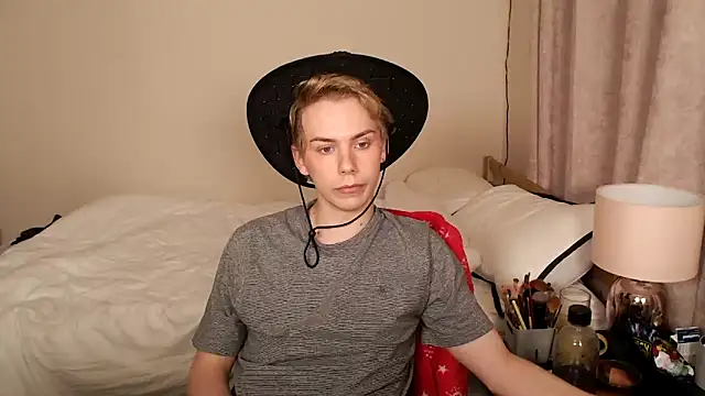 scottishtwink01 online show from 09-11-25, 11:49