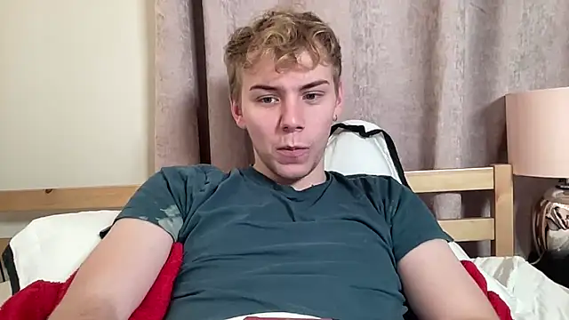 scottishtwink01 online show from 09-18-25, 02:13