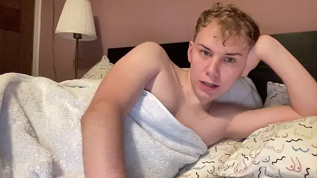 scottishtwink01 online show from 09-25-25, 08:23