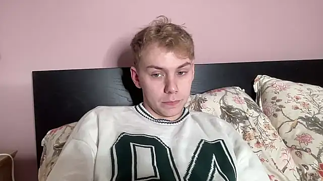 scottishtwink01 online show from 10-13-25, 05:35