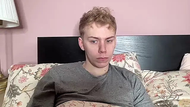 scottishtwink01 online show from 10-14-25, 12:17