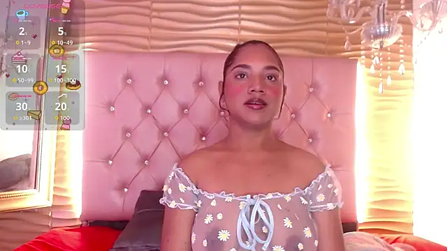 SofyTaylori online show from 09-30-25, 07:08