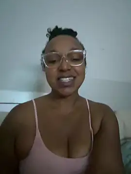 MillionMillz online show from 09-08-25, 11:15