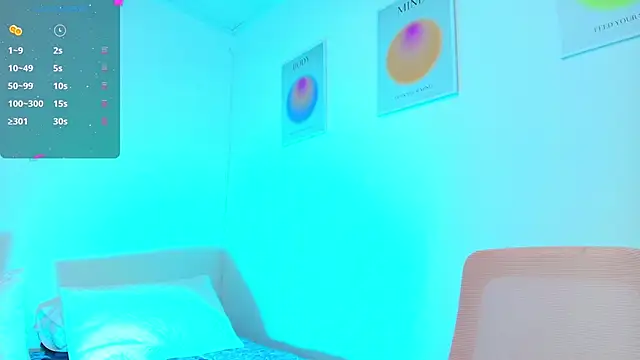 ana bigboobss online show from 11-01-25, 04:36