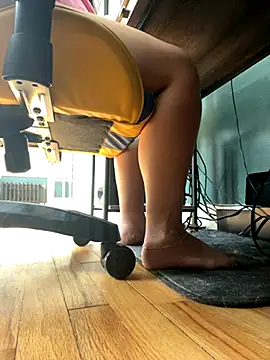 PlayWithBrittany online show from 09-09-25, 03:55