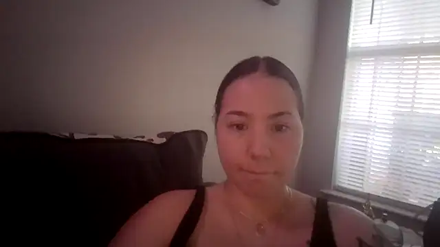 abimusic99 online show from 10-16-25, 01:34