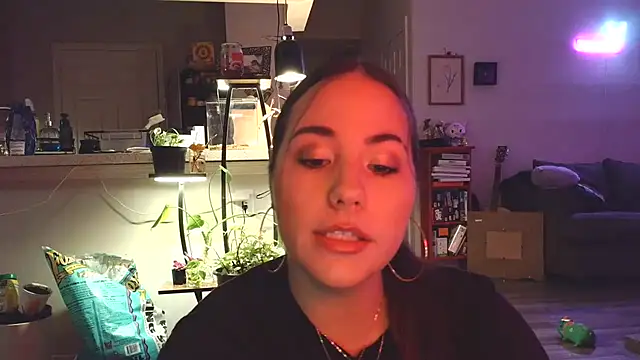 abimusic99 online show from 01-13-26, 03:12