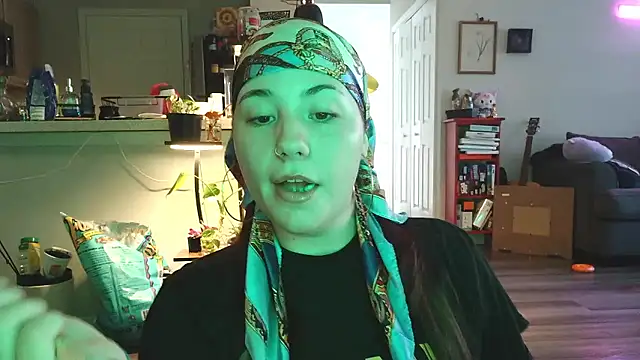 abimusic99 online show from 01-13-26, 04:56