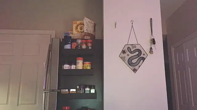 abimusic99 online show from 01-14-26, 05:02