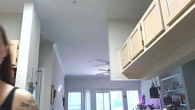 abimusic99 online show from 02-11-26, 08:14