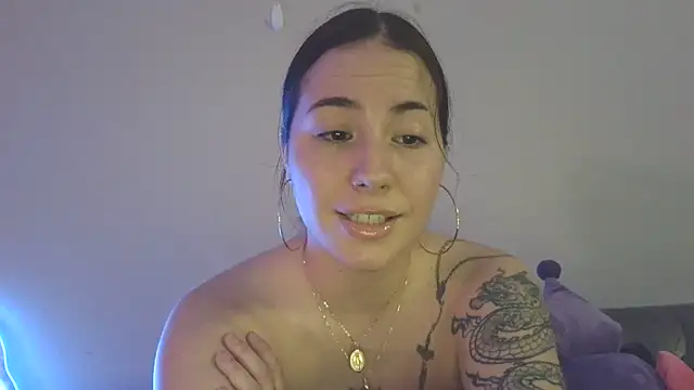 abimusic99 online show from 03-08-26, 02:04