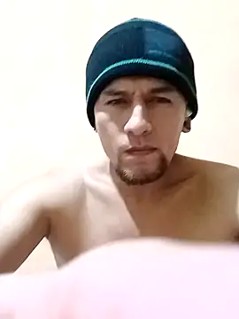 Jak3K2d online show from 09-23-25, 06:16