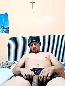 Jak3K2d online show from 09-24-25, 06:39