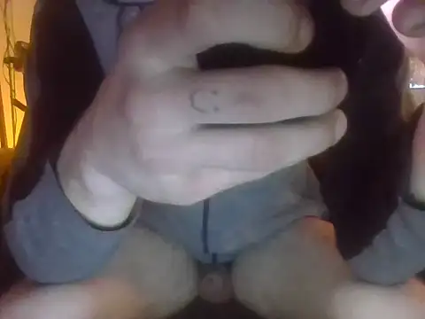 Immerhartundgeil online show from 12-17-25, 11:55