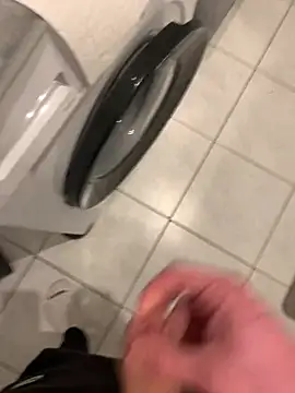 Immerhartundgeil online show from 02-22-26, 12:23