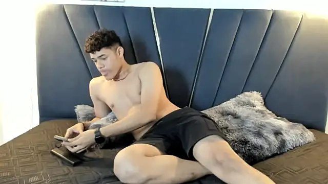 ryan cum23 online show from 09-16-25, 01:17