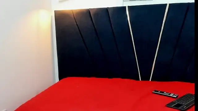 ryan cum23 online show from 09-19-25, 11:49