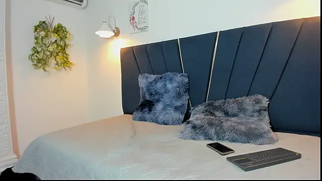 ryan cum23 online show from 09-30-25, 12:15