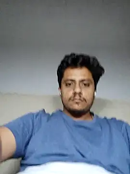 eyepach96 online show from 09-09-25, 12:43