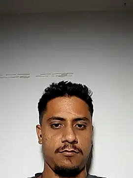 eyepach96 online show from 09-15-25, 11:38