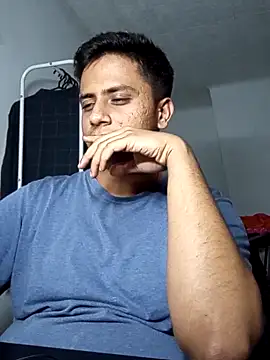 eyepach96 online show from 09-23-25, 12:02