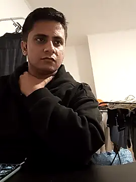 eyepach96 online show from 09-25-25, 10:24