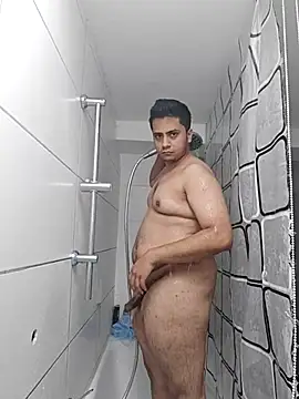 eyepach96 online show from 09-28-25, 11:37