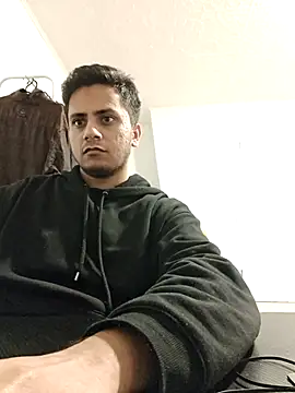 eyepach96 online show from 10-04-25, 11:36