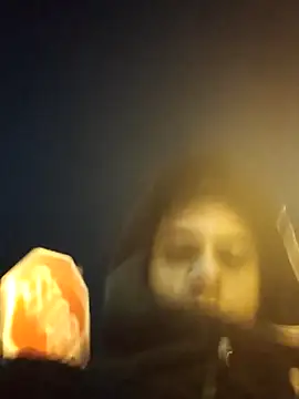 eyepach96 online show from 10-05-25, 09:24