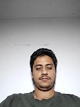 eyepach96 online show from 11-01-25, 12:23