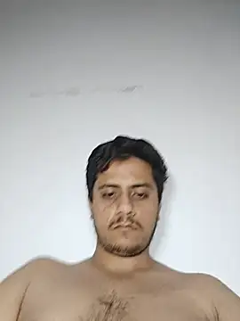 eyepach96 online show from 11-02-25, 12:57