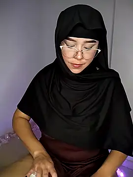 rhizanthella  online show from 09-14-25, 06:40