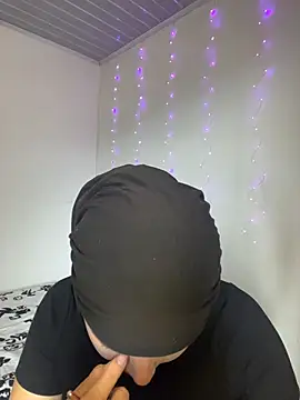 rhizanthella  online show from 10-08-25, 06:49