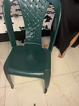 rhizanthella  online show from 11-02-25, 01:41