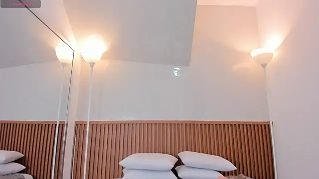 Snapshot of nicol_giraldoo chatting on 01-10-26, 03:52 nicol giraldoo online show from 01-10-26, 03:52