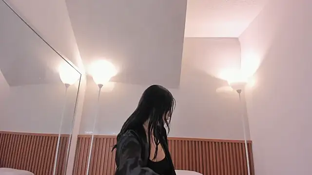 Snapshot of nicol_giraldoo chatting on 02-22-26, 03:51 nicol giraldoo online show from 02-22-26, 03:51