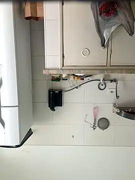 samuelcher online show from 10-01-25, 04:24