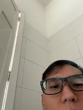 samuelcher online show from 10-02-25, 01:51